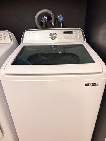 2052 E Discovery Cir Circle E, Deerfield Beach, FL 33442