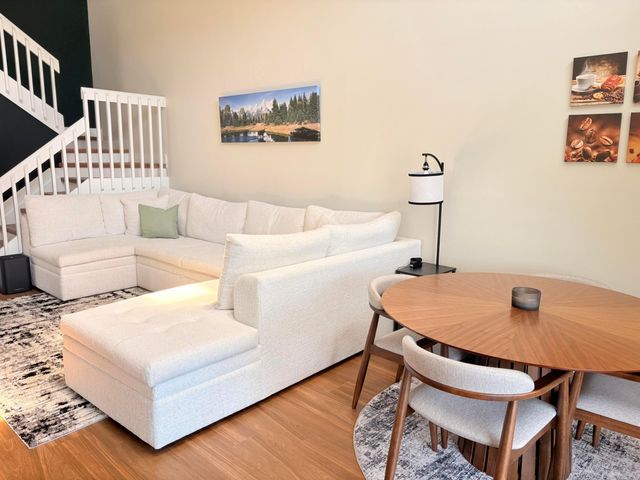 2052 E Discovery Cir Circle E, Deerfield Beach, FL 33442