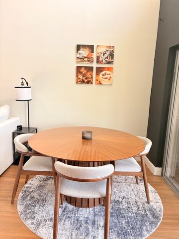 2052 E Discovery Cir Circle E, Deerfield Beach, FL 33442