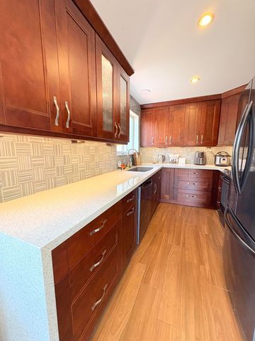 2052 E Discovery Cir Circle E, Deerfield Beach, FL 33442