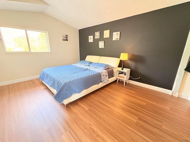 2052 E Discovery Cir Circle E, Deerfield Beach, FL 33442