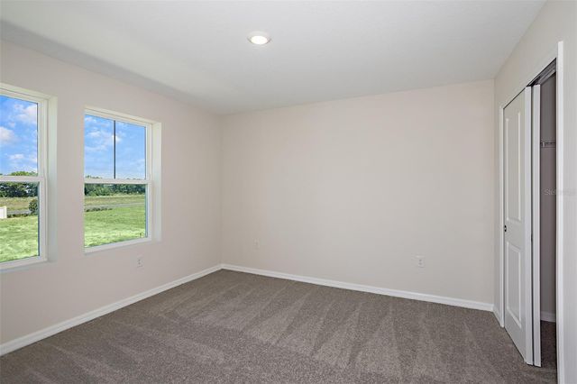 9144 BENT BRANCH, Dade City, FL 33525