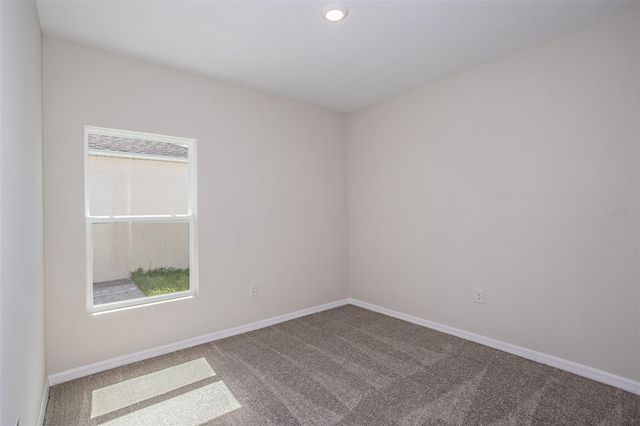 9144 BENT BRANCH, Dade City, FL 33525