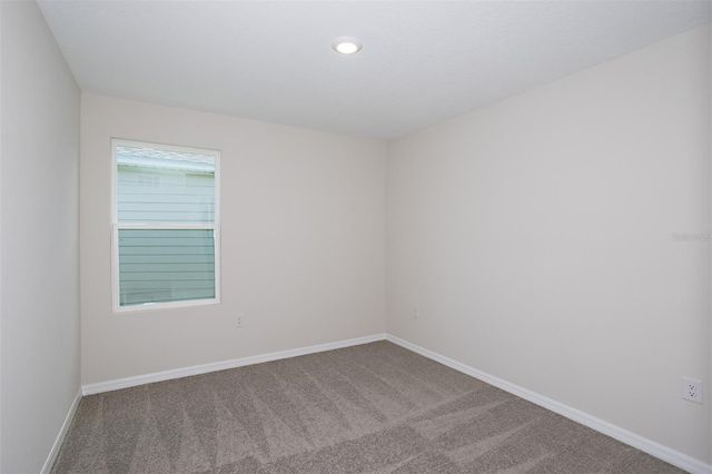 9144 BENT BRANCH, Dade City, FL 33525