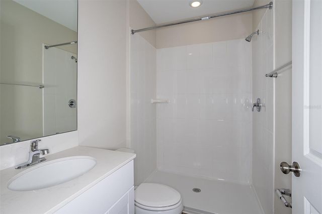 9144 BENT BRANCH, Dade City, FL 33525