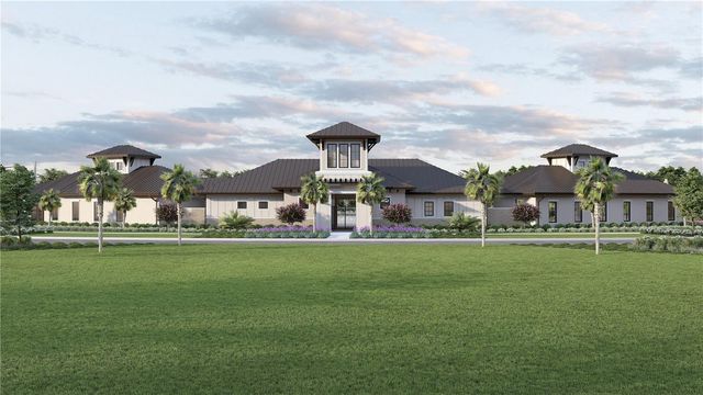 9144 BENT BRANCH, Dade City, FL 33525