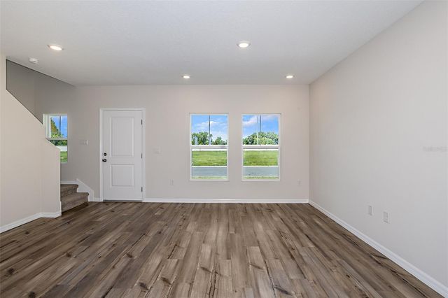 9144 BENT BRANCH, Dade City, FL 33525