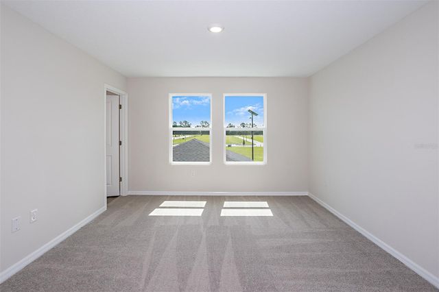 9144 BENT BRANCH, Dade City, FL 33525