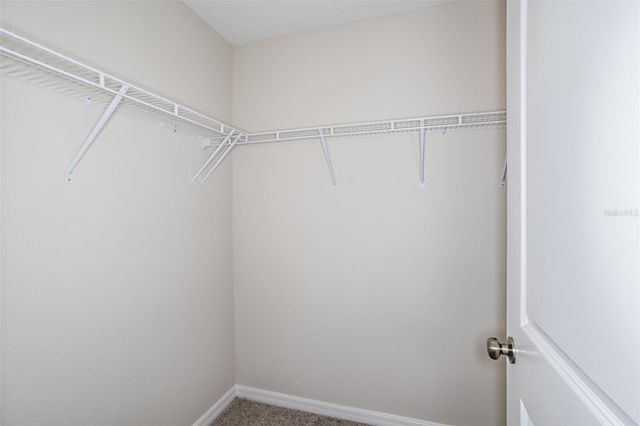 9144 BENT BRANCH, Dade City, FL 33525