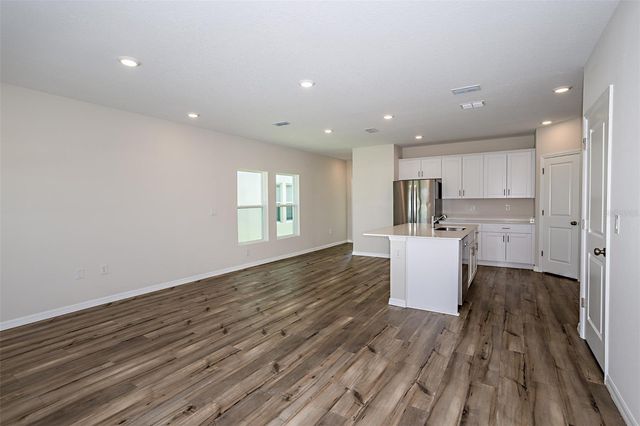 9144 BENT BRANCH, Dade City, FL 33525