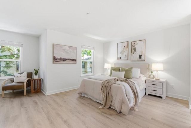 969 La Mesa Terrace G, Sunnyvale, CA 94086