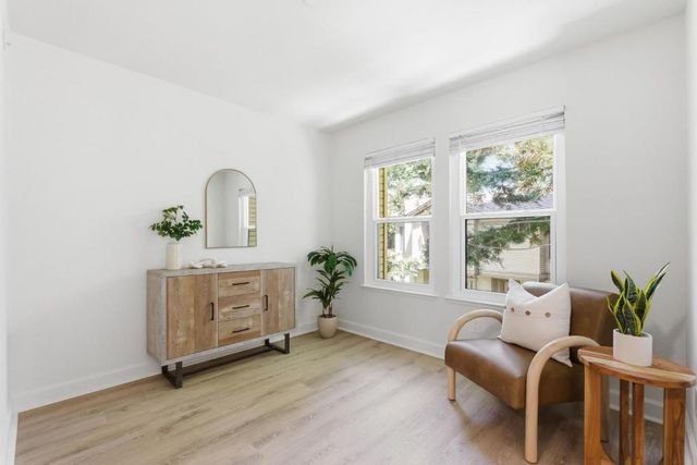 969 La Mesa Terrace G, Sunnyvale, CA 94086