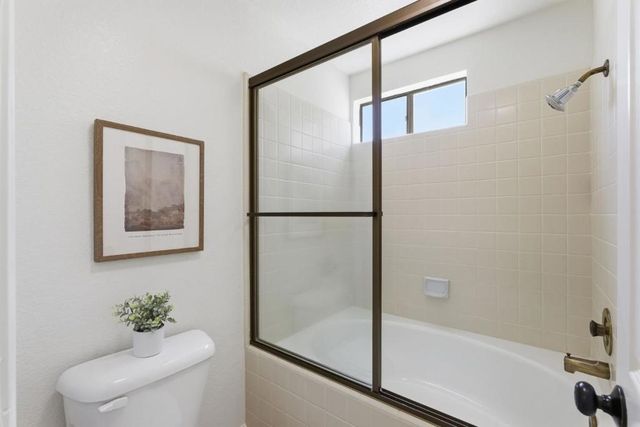 969 La Mesa Terrace G, Sunnyvale, CA 94086