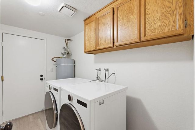 969 La Mesa Terrace G, Sunnyvale, CA 94086