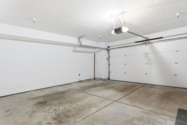 969 La Mesa Terrace G, Sunnyvale, CA 94086