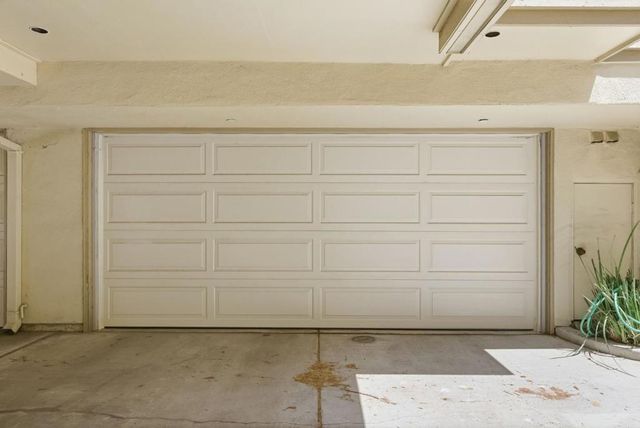 969 La Mesa Terrace G, Sunnyvale, CA 94086