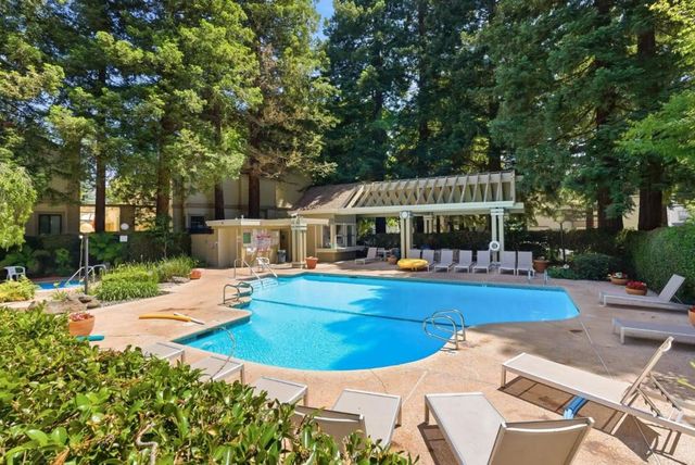 969 La Mesa Terrace G, Sunnyvale, CA 94086
