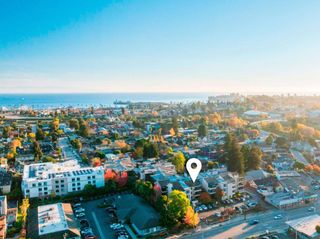 318 Soquel Avenue D3, Santa Cruz, CA 95062