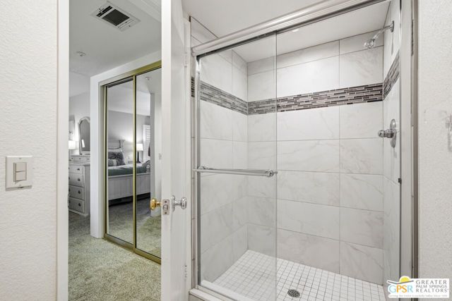 255 S Avenida Caballeros 113, Palm Springs, CA 92262
