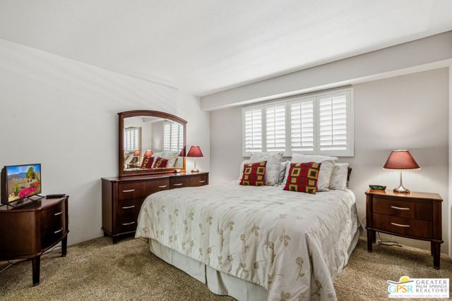 255 S Avenida Caballeros 113, Palm Springs, CA 92262
