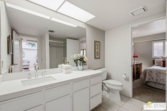 255 S Avenida Caballeros 113, Palm Springs, CA 92262