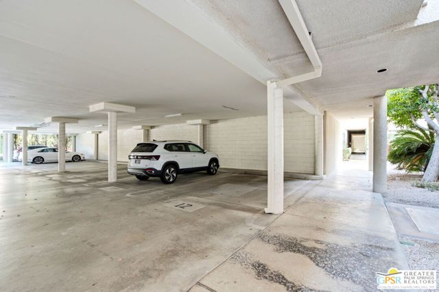 255 S Avenida Caballeros 113, Palm Springs, CA 92262