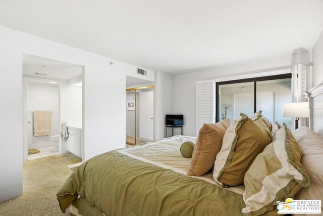 255 S Avenida Caballeros 113, Palm Springs, CA 92262