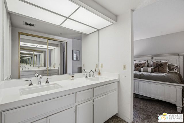255 S Avenida Caballeros 113, Palm Springs, CA 92262