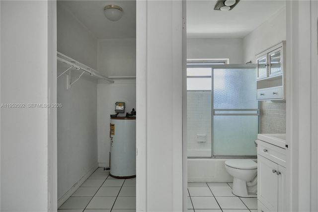 400 SE 31st Street 5, Fort Lauderdale, FL 33316