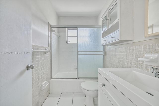 400 SE 31st Street 5, Fort Lauderdale, FL 33316