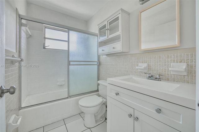 400 SE 31st Street 5, Fort Lauderdale, FL 33316