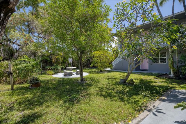 400 SE 31st Street 5, Fort Lauderdale, FL 33316