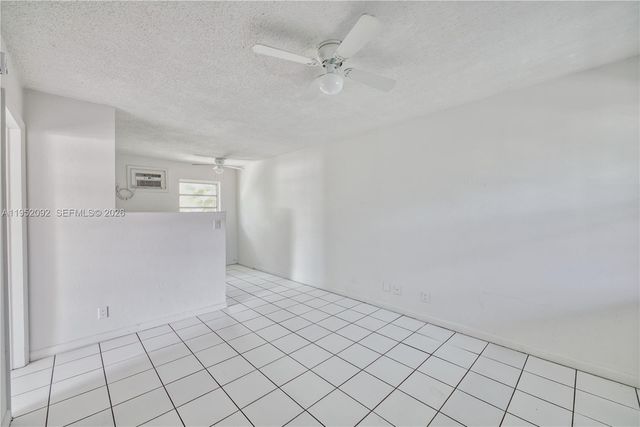 400 SE 31st Street 5, Fort Lauderdale, FL 33316