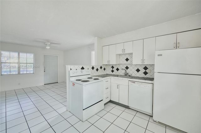 400 SE 31st Street 5, Fort Lauderdale, FL 33316