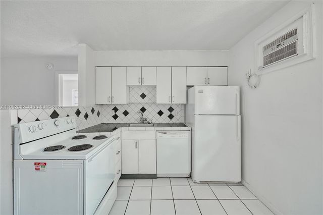 400 SE 31st Street 5, Fort Lauderdale, FL 33316