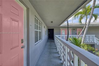 400 SE 31st Street 5, Fort Lauderdale, FL 33316
