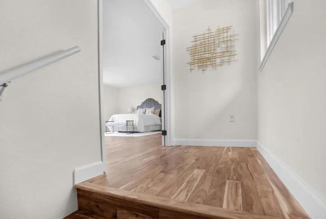 2645 Daisy Ln, Fallbrook, CA 92028