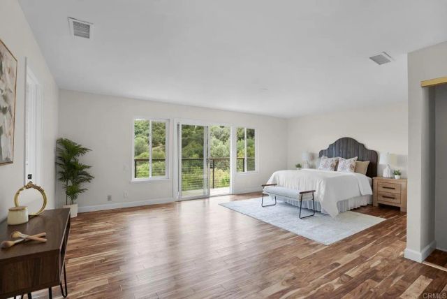 2645 Daisy Ln, Fallbrook, CA 92028