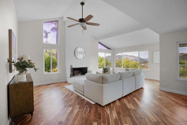 2645 Daisy Ln, Fallbrook, CA 92028
