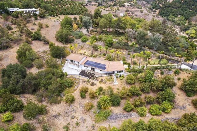 2645 Daisy Ln, Fallbrook, CA 92028