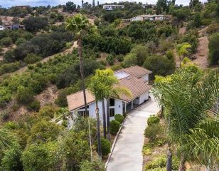 2645 Daisy Ln, Fallbrook, CA 92028