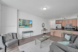 79 SW 12th Street 3608-S, Miami, FL 33130