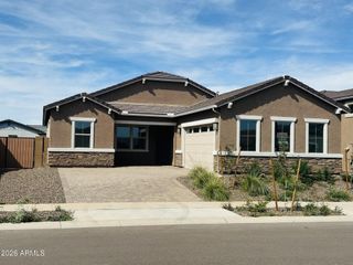 23742 N 165TH Drive, Surprise, AZ 85387