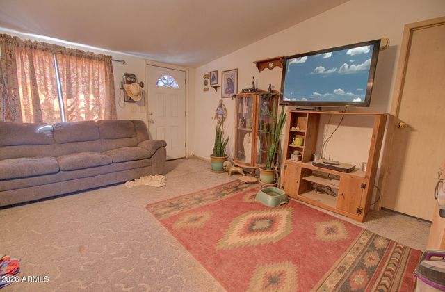 6002 S TOLTEC Highway, Eloy, AZ 85131