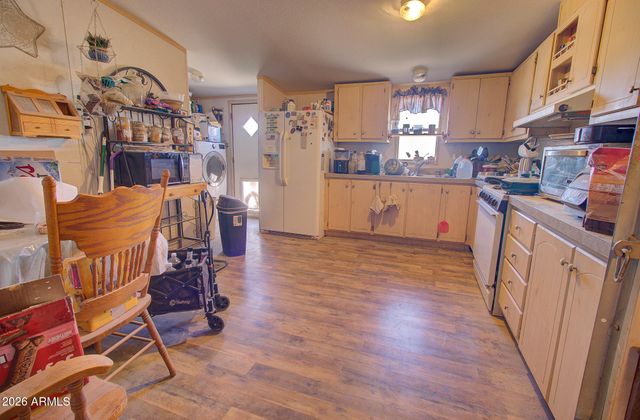 6002 S TOLTEC Highway, Eloy, AZ 85131