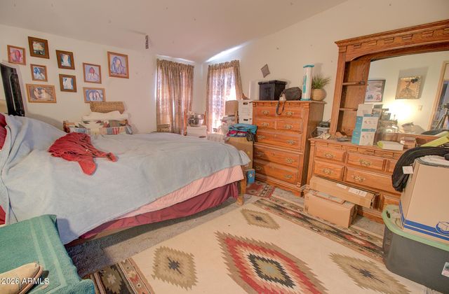 6002 S TOLTEC Highway, Eloy, AZ 85131