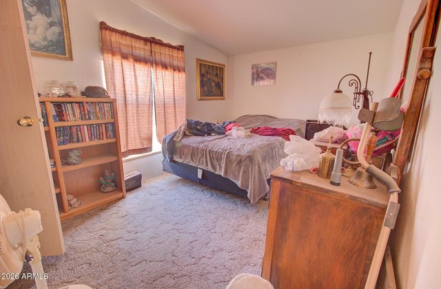 6002 S TOLTEC Highway, Eloy, AZ 85131