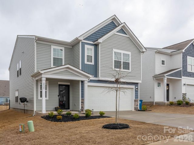 2925 Legacy Ridge Lane, Catawba, NC 28609