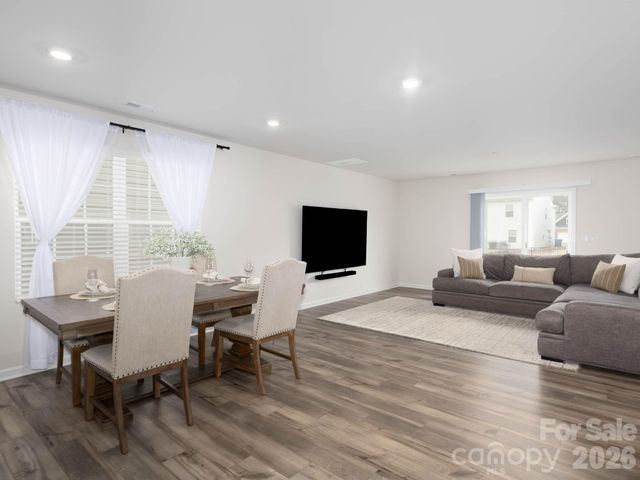 2925 Legacy Ridge Lane, Catawba, NC 28609