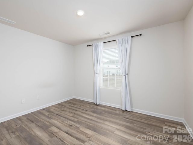 2925 Legacy Ridge Lane, Catawba, NC 28609